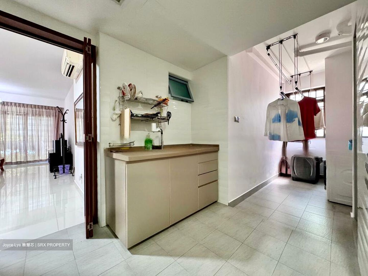 Emerald Park (D3), Condominium #439923181